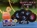 The Happy Hour Bundle
