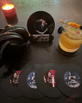 The Happy Hour Bundle