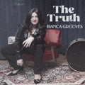 CD - The Truth